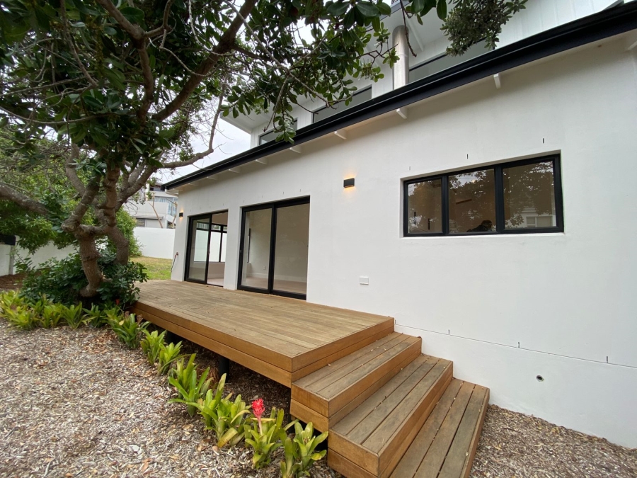 3 Bedroom Property for Sale in Vermont Western Cape